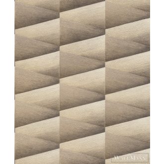 Rasch Composition 2024 554649 arany design csillogó tapéta