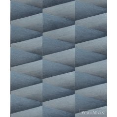 Rasch Composition 2024 554656 kék design csillogó tapéta