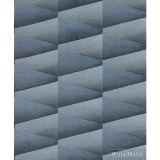Rasch Composition 2024 554656 kék design csillogó tapéta