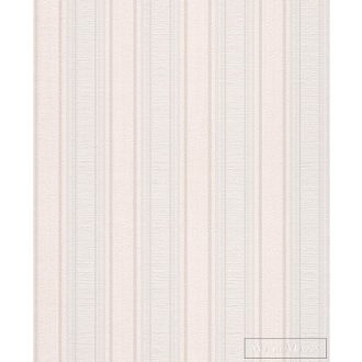 RASCH SOFIA 2021 555400 CSÍKOS TAPÉTA