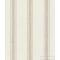 RASCH Lirico 555622 bézs csíkos Klasszikus tapéta