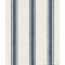 RASCH Lirico 555646 kék csíkos Klasszikus tapéta