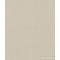 RASCH Lirico 555851 bézs Textil mintás Uni vlies tapéta