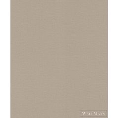 RASCH Lirico 555868 barna Textil mintás Uni vlies tapéta