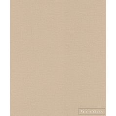 RASCH Lirico 555882 barna Textil mintás Uni vlies tapéta