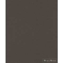   RASCH Lirico 555974 antracit Textil mintás Uni vlies tapéta