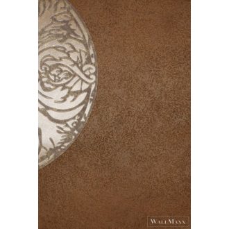 Marburg View 2017 Nr:55946