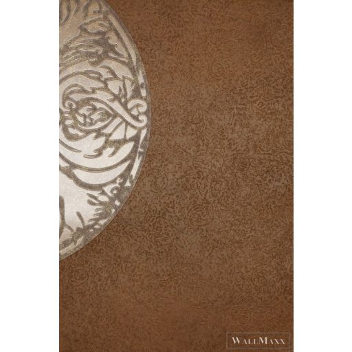 Marburg View 2017 Nr:55946