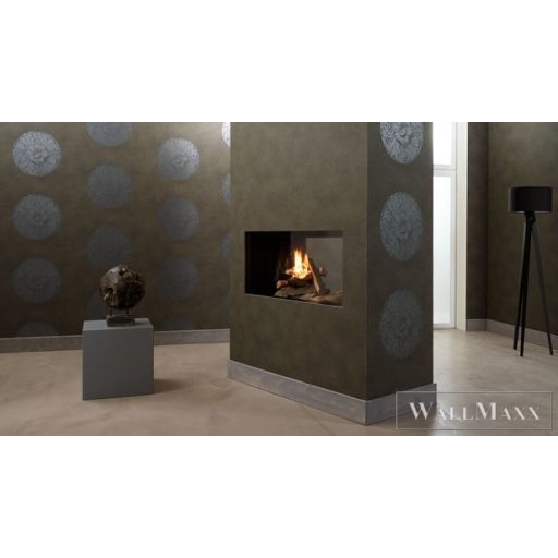 Marburg View 2017 Nr:55946