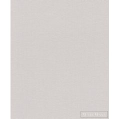   RASCH BARBARA Home Collection III 560053 szürke Egyszínű Modern vlies tapéta