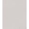 RASCH BARBARA Home Collection III 560053 szürke Egyszínű Modern vlies tapéta
