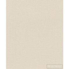  RASCH BARBARA Home Collection III 560060 bézs Egyszínű Modern vlies tapéta