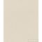 RASCH BARBARA Home Collection III 560060 bézs Egyszínű Modern vlies tapéta