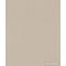 RASCH BARBARA Home Collection III 560077 bézs Egyszínű Modern vlies tapéta