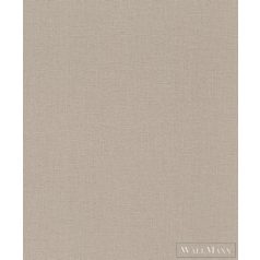   RASCH BARBARA Home Collection III 560091 bézs Egyszínű Modern vlies tapéta