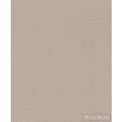   RASCH BARBARA Home Collection III 560091 bézs Egyszínű Modern vlies tapéta