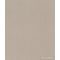 RASCH BARBARA Home Collection III 560091 bézs Egyszínű Modern vlies tapéta