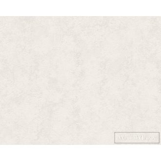   AS CREATION Casual Living 56014-8 bézs strukturált uni tapéta