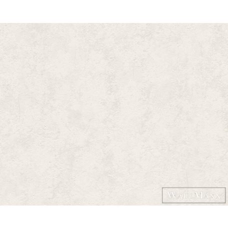 AS CREATION Casual Living 56014-8 bézs strukturált uni tapéta