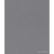 RASCH BARBARA Home Collection III 560145 szürke Egyszínű Modern vlies tapéta