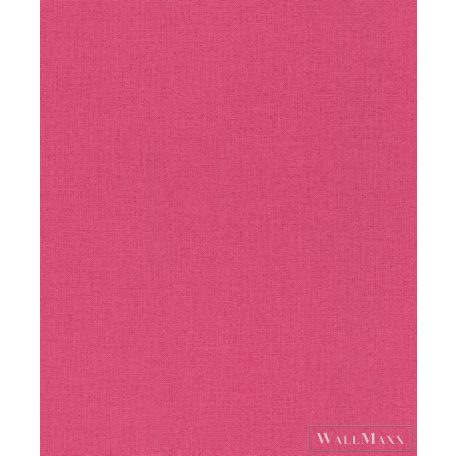 RASCH BARBARA Home Collection III 560152 pink Egyszínű Modern vlies tapéta