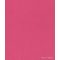 RASCH BARBARA Home Collection III 560152 pink Egyszínű Modern vlies tapéta