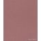 RASCH BARBARA Home Collection III 560169 rózsaszín Egyszínű Modern vlies tapéta