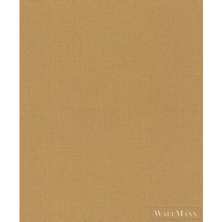RASCH BARBARA Home Collection III 560176 barna Egyszínű Modern vlies tapéta