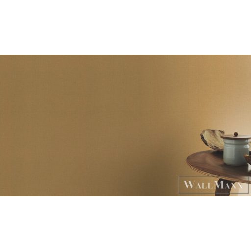 RASCH BARBARA Home Collection III 560176 barna Egyszínű Modern vlies tapéta