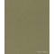 RASCH BARBARA Home Collection III 560183 zöld Egyszínű Modern vlies tapéta