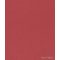 RASCH BARBARA Home Collection III 560190 piros Egyszínű Modern vlies tapéta