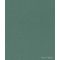 RASCH BARBARA Home Collection III 560268 zöld Egyszínű Modern vlies tapéta