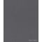 RASCH BARBARA Home Collection III 560275 szürke Egyszínű Modern vlies tapéta