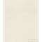RASCH BARBARA Home Collection III 560282 krémfehér Egyszínű Modern vlies tapéta
