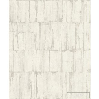   RASCH BARBARA Home Collection III 560305 bézs beton mintás Modern tapéta