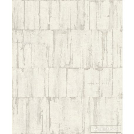 RASCH BARBARA Home Collection III 560305 bézs beton mintás Modern tapéta