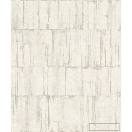 RASCH BARBARA Home Collection III 560305 bézs beton mintás Modern tapéta