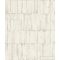 RASCH BARBARA Home Collection III 560305 bézs beton mintás Modern tapéta