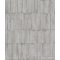 RASCH BARBARA Home Collection III 560312 ezüst beton mintás Modern tapéta
