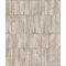 RASCH BARBARA Home Collection III 560329 bézs beton mintás Modern tapéta