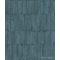 RASCH BARBARA Home Collection III 560336 kék beton mintás Modern tapéta