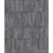 RASCH BARBARA Home Collection III 560343 szürke beton mintás Modern tapéta