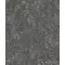 RASCH BARBARA Home Collection III 561289 szürke levél mintás Modern tapéta