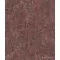 RASCH BARBARA Home Collection III 561296 arany levél mintás Modern tapéta