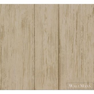 Marburg Attitude 56202