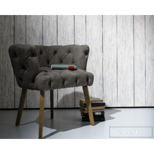 Marburg Attitude 56203