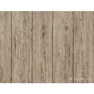 Marburg Attitude 56207