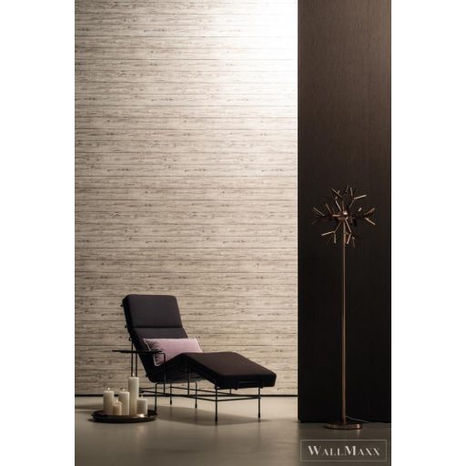 Marburg Attitude 56207