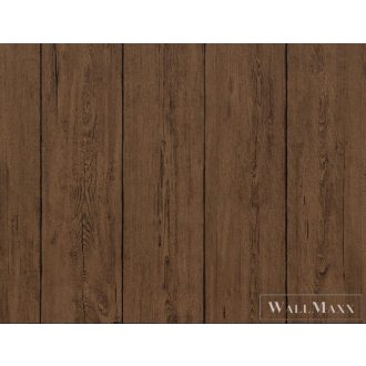 Marburg Attitude 56208