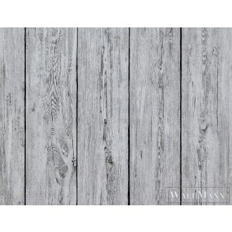 Marburg Attitude 56210